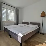 U Oli