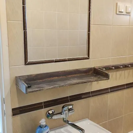 U Oli ホームステイ