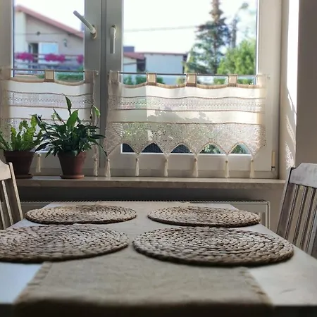 U Oli ホームステイ *