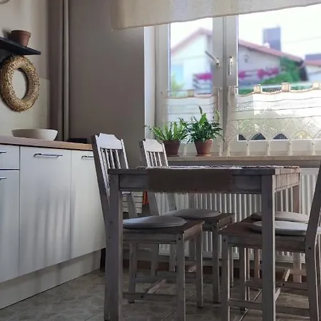 U Oli * オストロボ