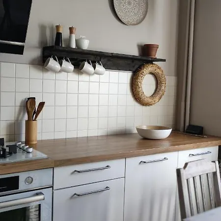 U Oli ホームステイ オストロボ