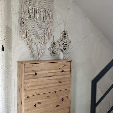 U Oli * オストロボ