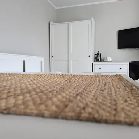 ホームステイ U Oli