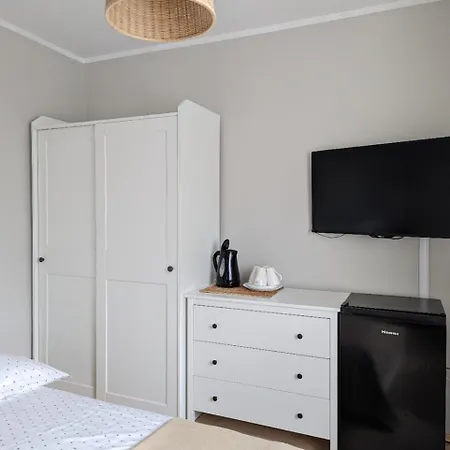 ホームステイ U Oli *