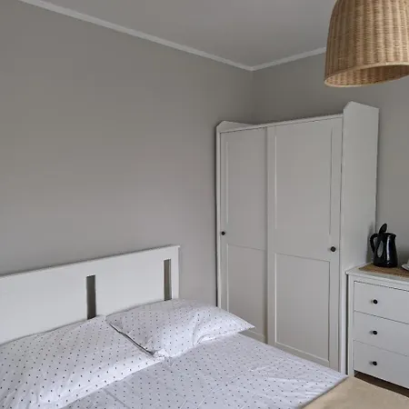 U Oli ホームステイ