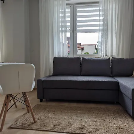 U Oli * オストロボ