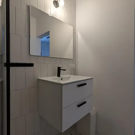 U Oli * オストロボ