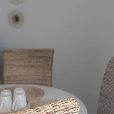 U Oli オストロボ