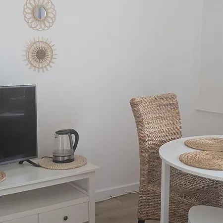 U Oli ホームステイ