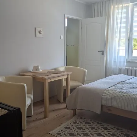 U Oli * オストロボ