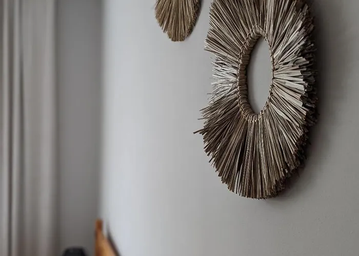 U Oli 奥斯特罗沃