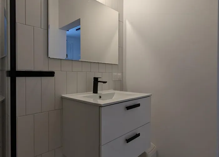 U Oli * 奥斯特罗沃