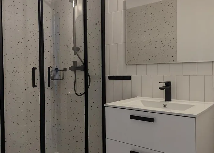 U Oli * 奥斯特罗沃