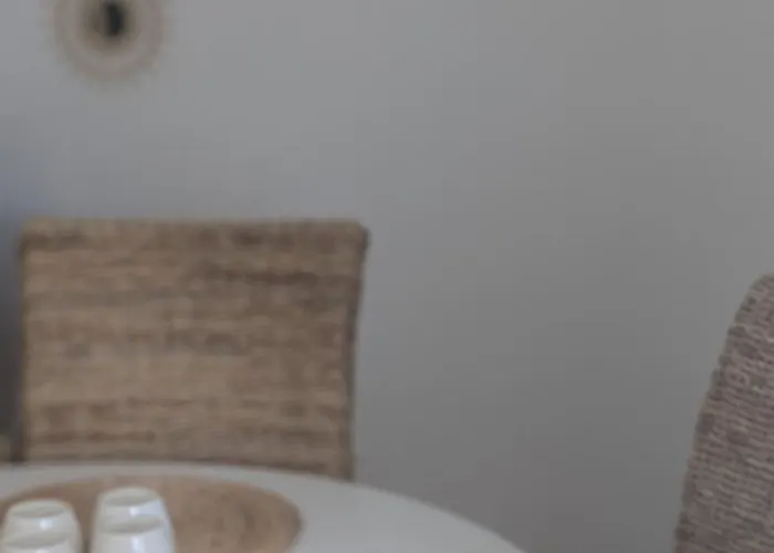 U Oli 奥斯特罗沃